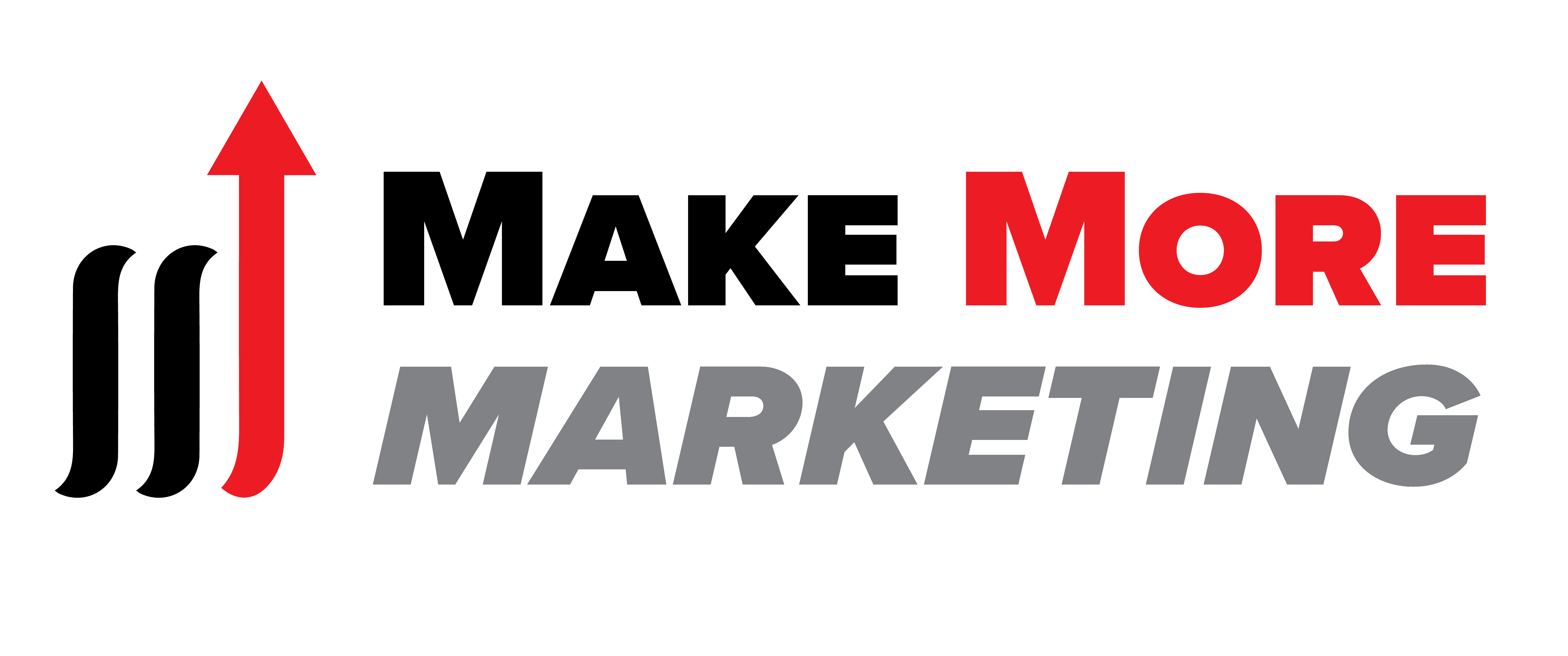 Make More Marketing